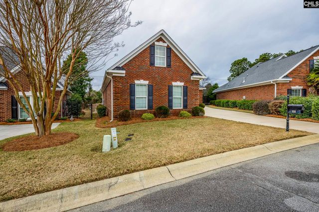 232 McGregor Circle, Lexington, SC 29072