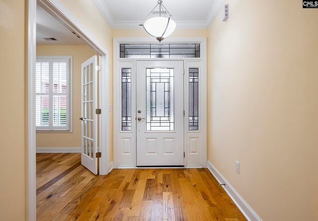 232 McGregor Circle, Lexington, SC 29072