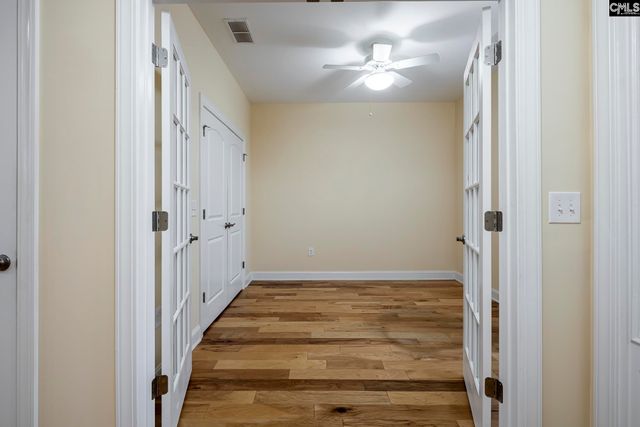 232 McGregor Circle, Lexington, SC 29072