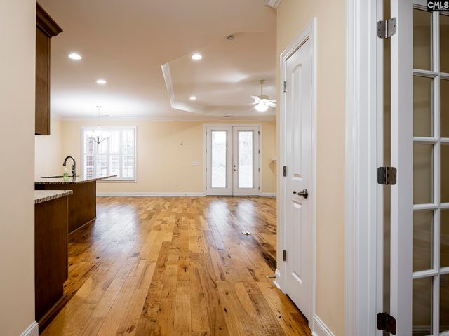 232 McGregor Circle, Lexington, SC 29072