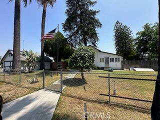 730 W Citrus Street, Colton, CA 92324