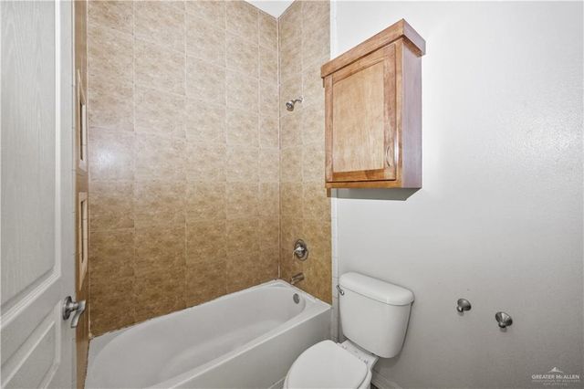 2715 Mimosa Street 2, Mission, TX 78572