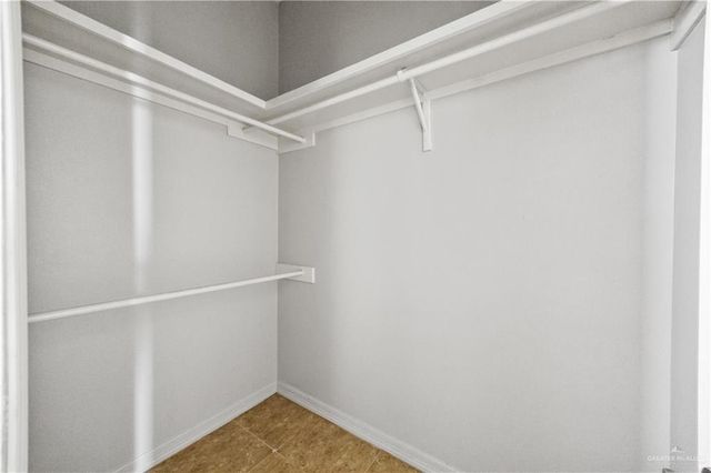 2715 Mimosa Street 2, Mission, TX 78572