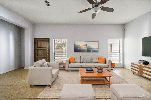 2715 Mimosa Street 2, Mission, TX 78572
