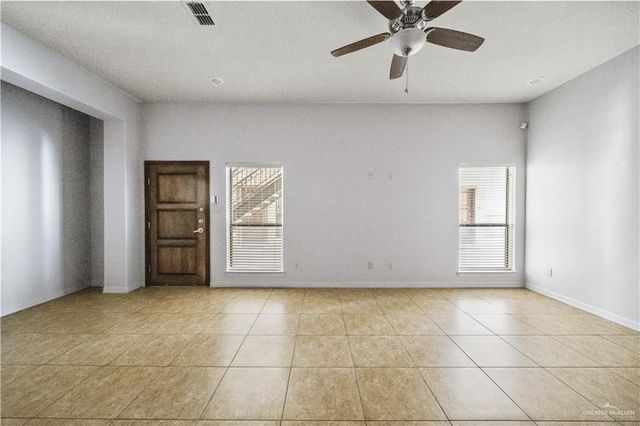 2715 Mimosa Street 2, Mission, TX 78572