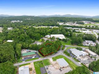5500 EASTCLIFF INDUSTRIAL BOULEVARD, Birmingham, AL 35210
