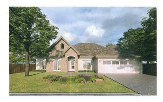 4118 Bear Creek Trace, Baytown, TX 77521