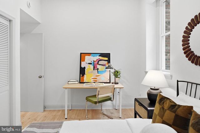 1415 17TH ST NW, Washington, DC 20036