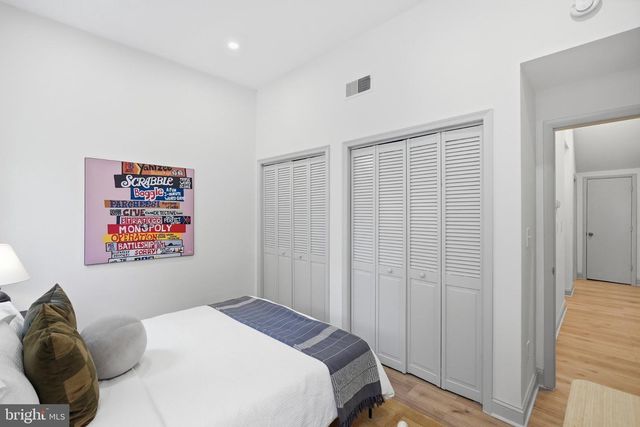 1415 17TH ST NW, Washington, DC 20036