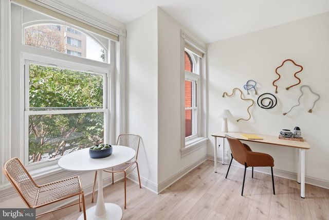 1415 17TH ST NW, Washington, DC 20036