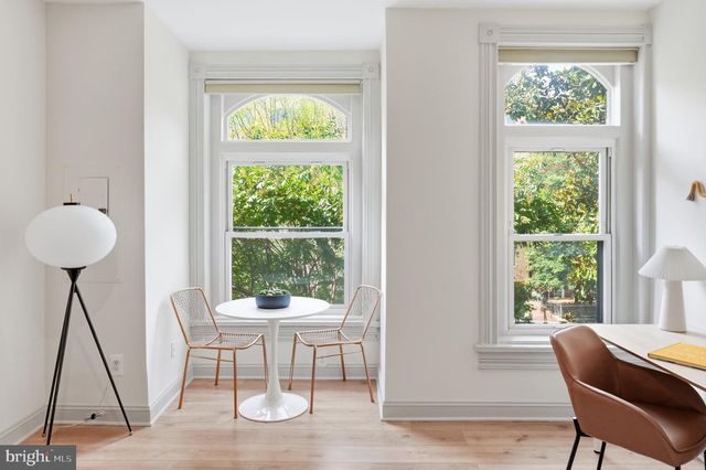 1415 17TH ST NW, Washington, DC 20036