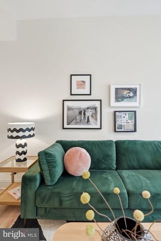 1415 17TH ST NW, Washington, DC 20036
