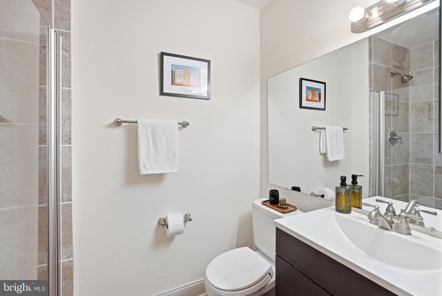 1415 17TH ST NW, Washington, DC 20036