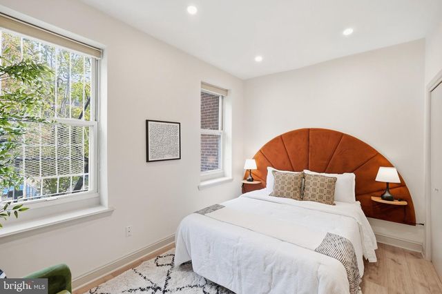 1415 17TH ST NW, Washington, DC 20036