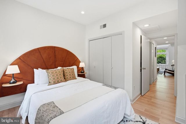 1415 17TH ST NW, Washington, DC 20036