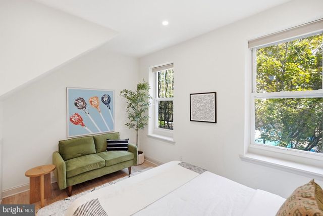 1415 17TH ST NW, Washington, DC 20036