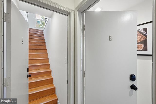 1415 17TH ST NW, Washington, DC 20036