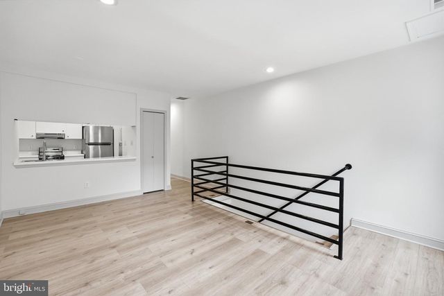 1415 17TH ST NW, Washington, DC 20036