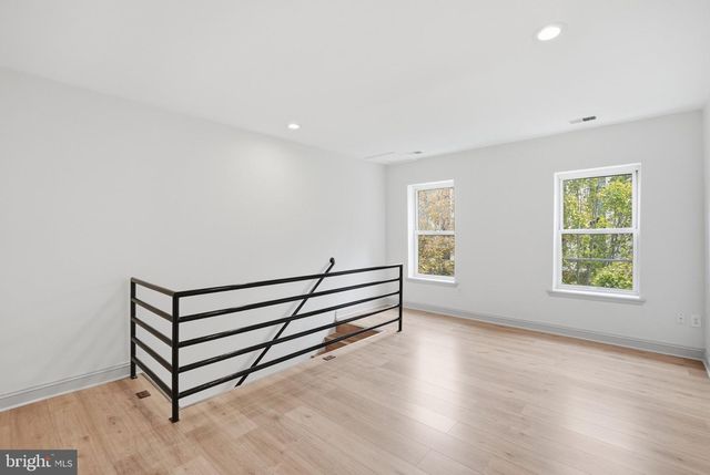 1415 17TH ST NW, Washington, DC 20036