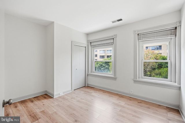 1415 17TH ST NW, Washington, DC 20036