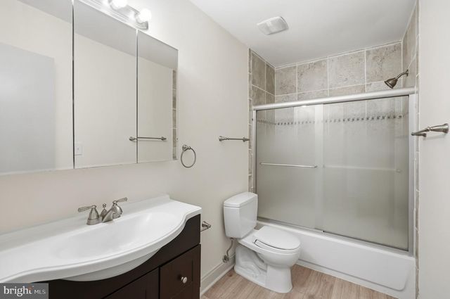 1415 17TH ST NW, Washington, DC 20036
