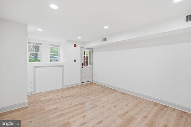 1415 17TH ST NW, Washington, DC 20036