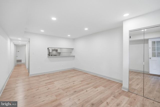 1415 17TH ST NW, Washington, DC 20036