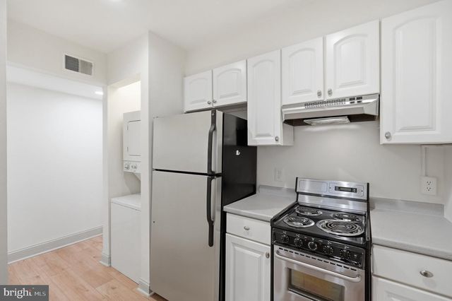 1415 17TH ST NW, Washington, DC 20036