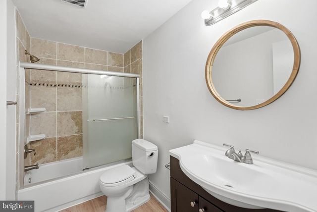 1415 17TH ST NW, Washington, DC 20036