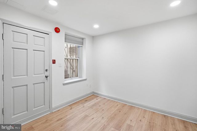 1415 17TH ST NW, Washington, DC 20036