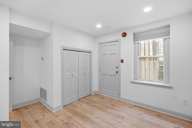 1415 17TH ST NW, Washington, DC 20036