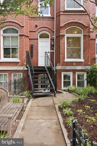 1415 17TH ST NW, Washington, DC 20036