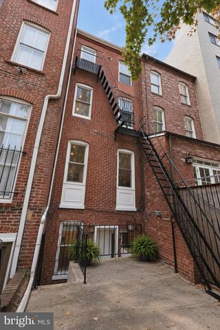 1415 17TH ST NW, Washington, DC 20036
