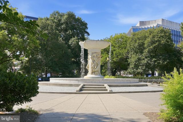 1415 17TH ST NW, Washington, DC 20036