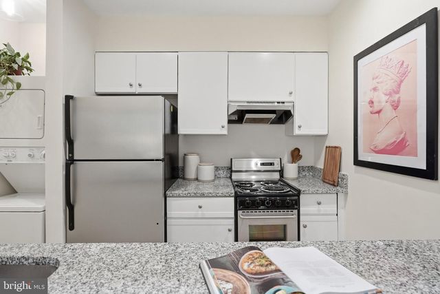 1415 17TH ST NW, Washington, DC 20036