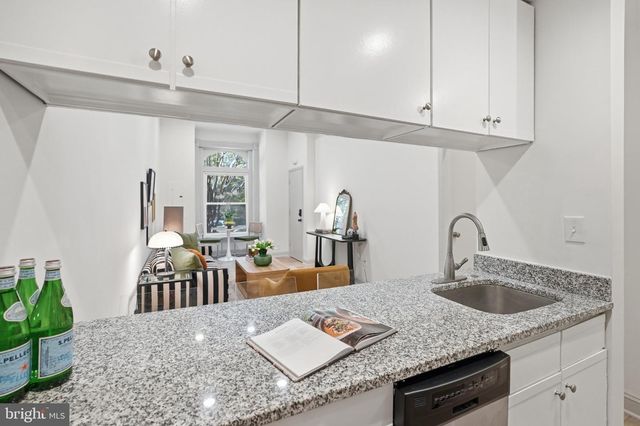 1415 17TH ST NW, Washington, DC 20036