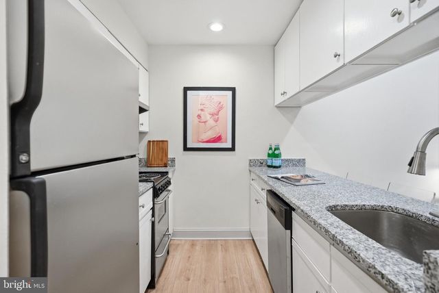 1415 17TH ST NW, Washington, DC 20036