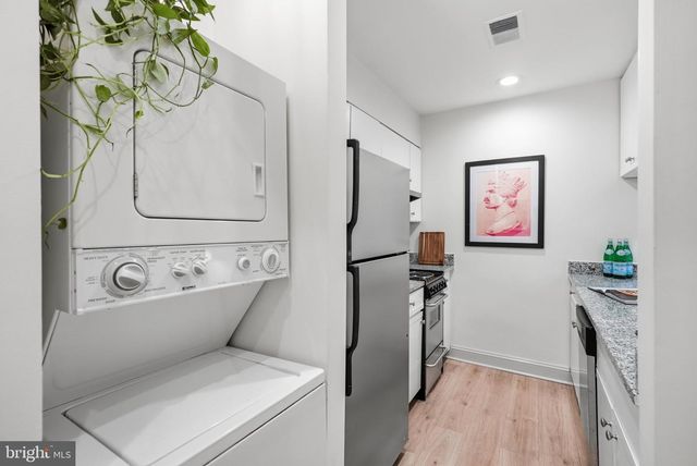 1415 17TH ST NW, Washington, DC 20036