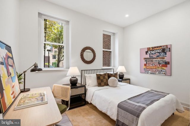 1415 17TH ST NW, Washington, DC 20036