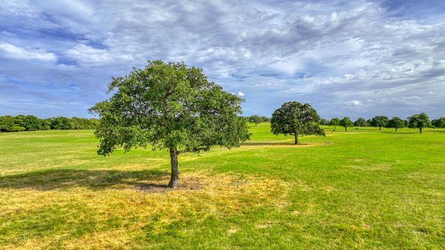Tract 3 Three Quarter Loop, Poolville, TX 76487