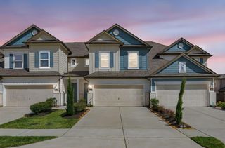 5617 Evanston Lane, Pasadena, TX 77505