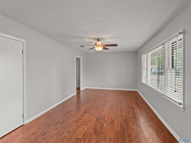 2919 Alhambra Drive, Huntsville, AL 35805