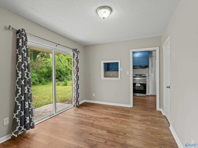 2919 Alhambra Drive, Huntsville, AL 35805