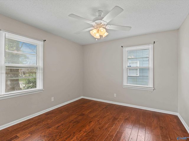 2919 Alhambra Drive, Huntsville, AL 35805