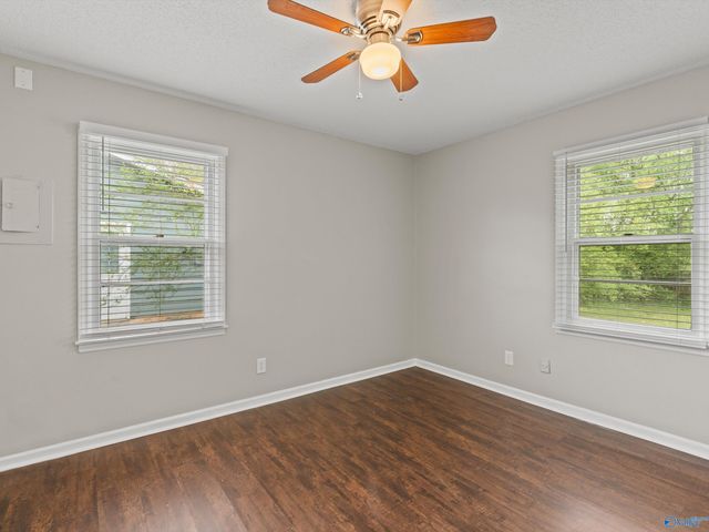 2919 Alhambra Drive, Huntsville, AL 35805