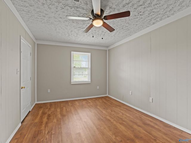 2919 Alhambra Drive, Huntsville, AL 35805