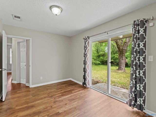 2919 Alhambra Drive, Huntsville, AL 35805