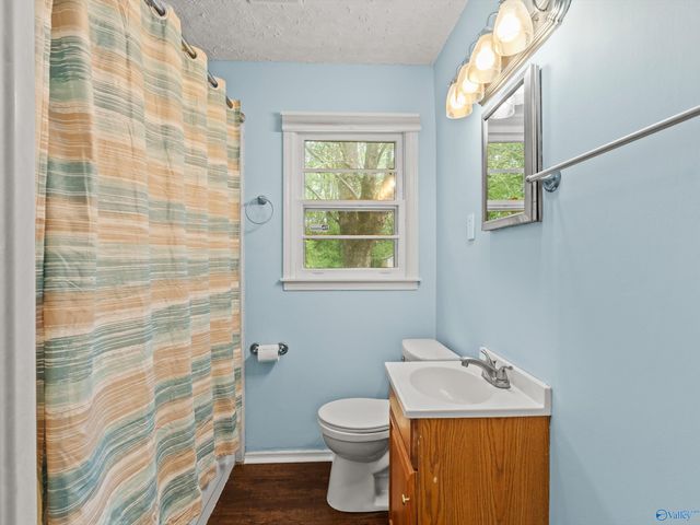 2919 Alhambra Drive, Huntsville, AL 35805