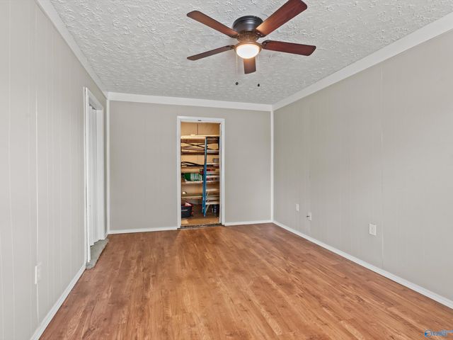 2919 Alhambra Drive, Huntsville, AL 35805