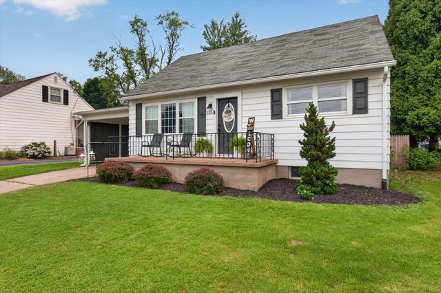 133 BEECHWOOD DR, Middletown, PA 17057